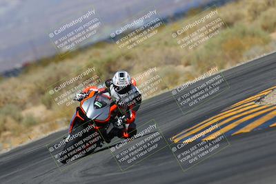 media/Apr-01-2023-2WTD (Sat) [[9aaf6867f7]]/A Group/Session 3 (Turn 16)/